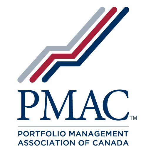 PMAC-logo